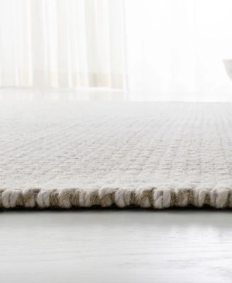 Lauren Ralph Lauren Amalie Lrl6350c Rug Collection