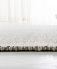 Lauren Ralph Lauren Amalie Lrl6350c Rug Collection
