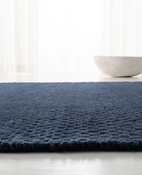 Lauren Ralph Lauren Amalie LRL6350F 3'X5' Area Rug