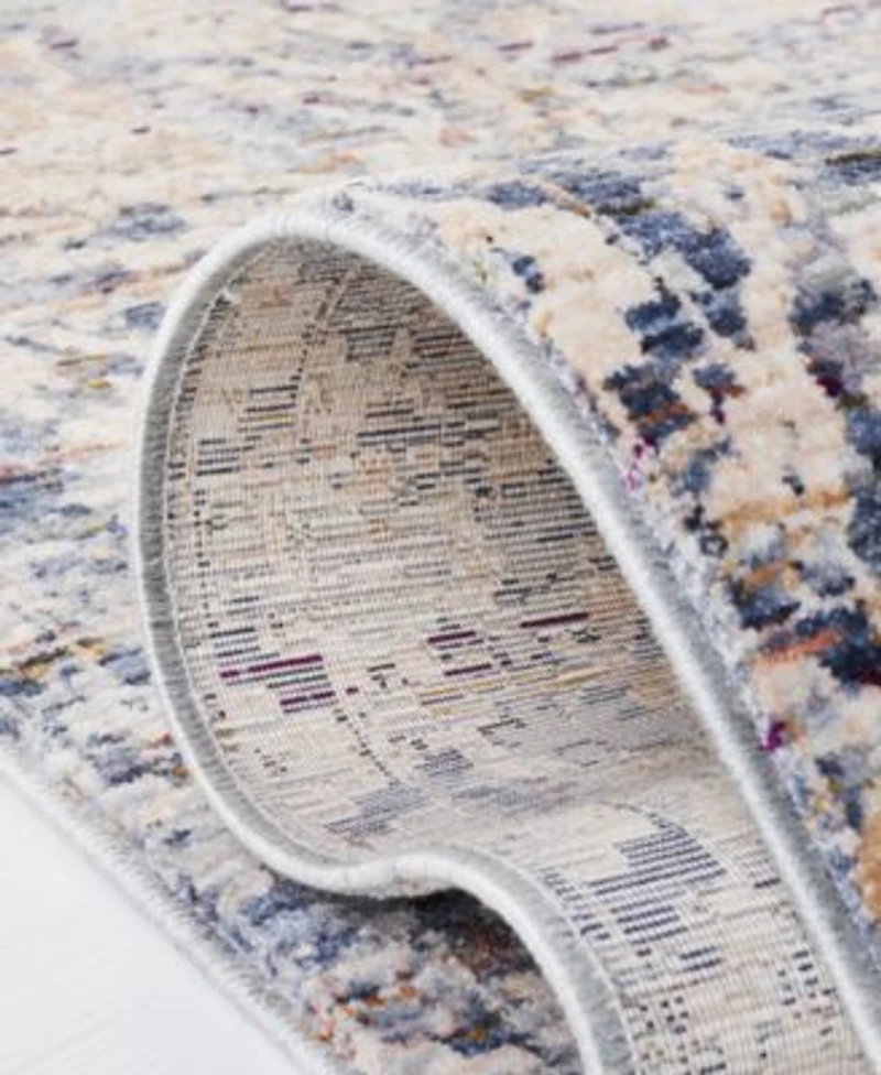 Lauren Ralph Lauren Valerie Lrl1380m Rug Collection
