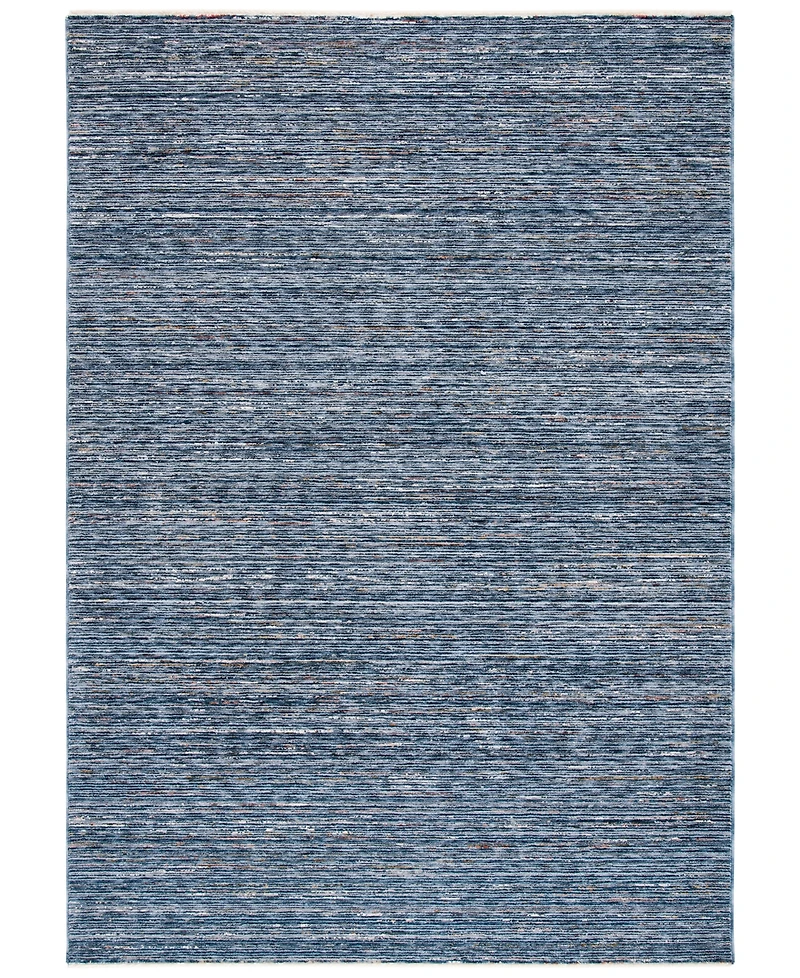 Lauren Ralph Lauren Mars LRL1395N 2'6"X4' Area Rug