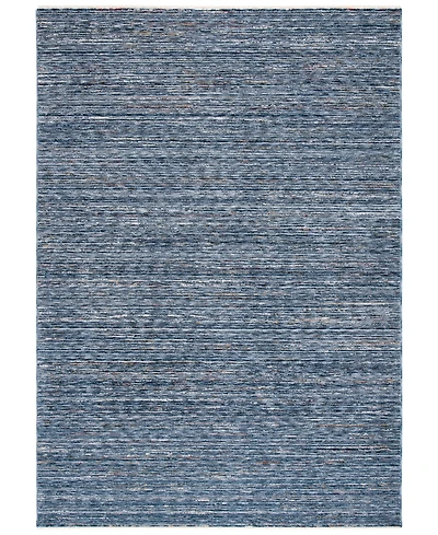 Lauren Ralph Lauren Mars LRL1395N 2'6"X4' Area Rug