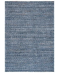 Lauren Ralph Lauren Mars LRL1395N 2'6"X4' Area Rug