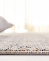 Lauren Ralph Lauren Blakestown LRL1614A 5'3"X7'6" Area Rug
