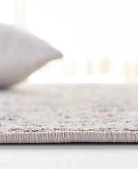 Lauren Ralph Lauren Clonsilla LRL1618A 4'X6' Area Rug