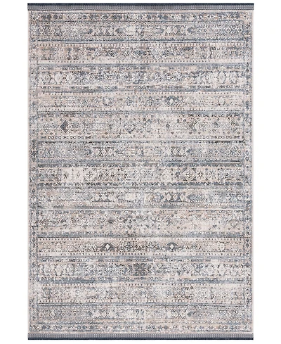 Lauren Ralph Lauren Kiliney LRL1620A 8'X10' Area Rug