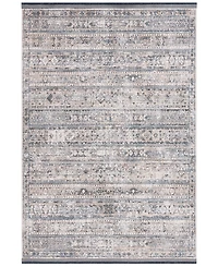Lauren Ralph Lauren Kiliney LRL1620A 8'X10' Area Rug