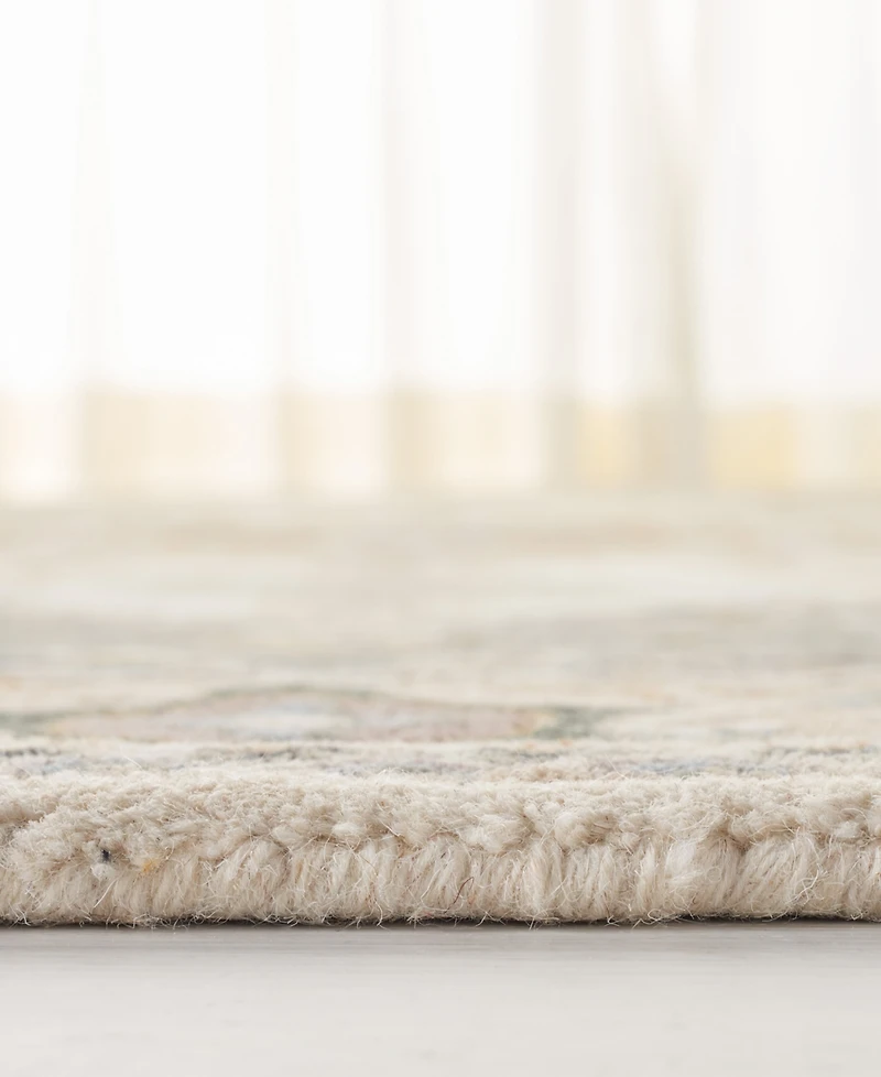 Lauren Ralph Lauren Preston LRL6653L 8'X10' Area Rug