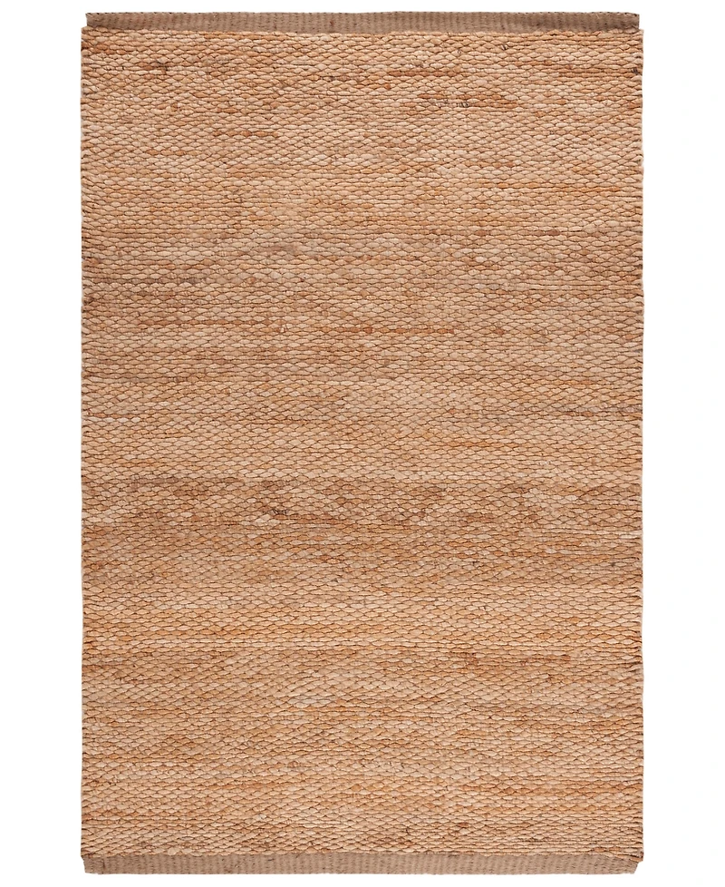 Lauren Ralph Lauren Hyacinth LRL0550A 5'X8' Area Rug