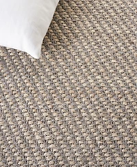 Lauren Ralph Lauren Papyrus LRL0552A 4'X6' Area Rug