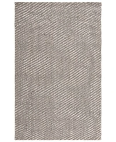 Lauren Ralph Lauren Papyrus Lrl0552a Rug Collection