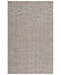 Lauren Ralph Lauren Papyrus Lrl0552a Rug Collection