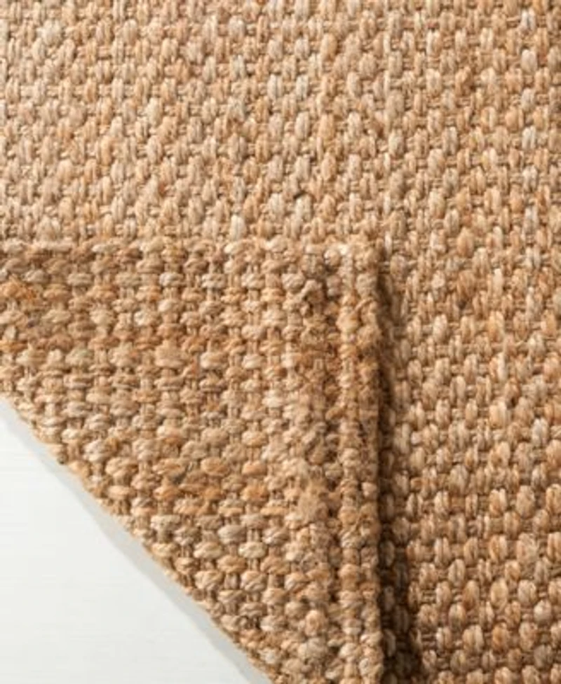 Lauren Ralph Lauren Beachgrass Lrl0501a Rug Collection