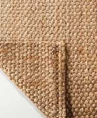 Lauren Ralph Lauren Beachgrass Lrl0501a Rug Collection