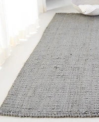 Lauren Ralph Lauren Marram LRL0547G 2'6"X8' Runner Area Rug