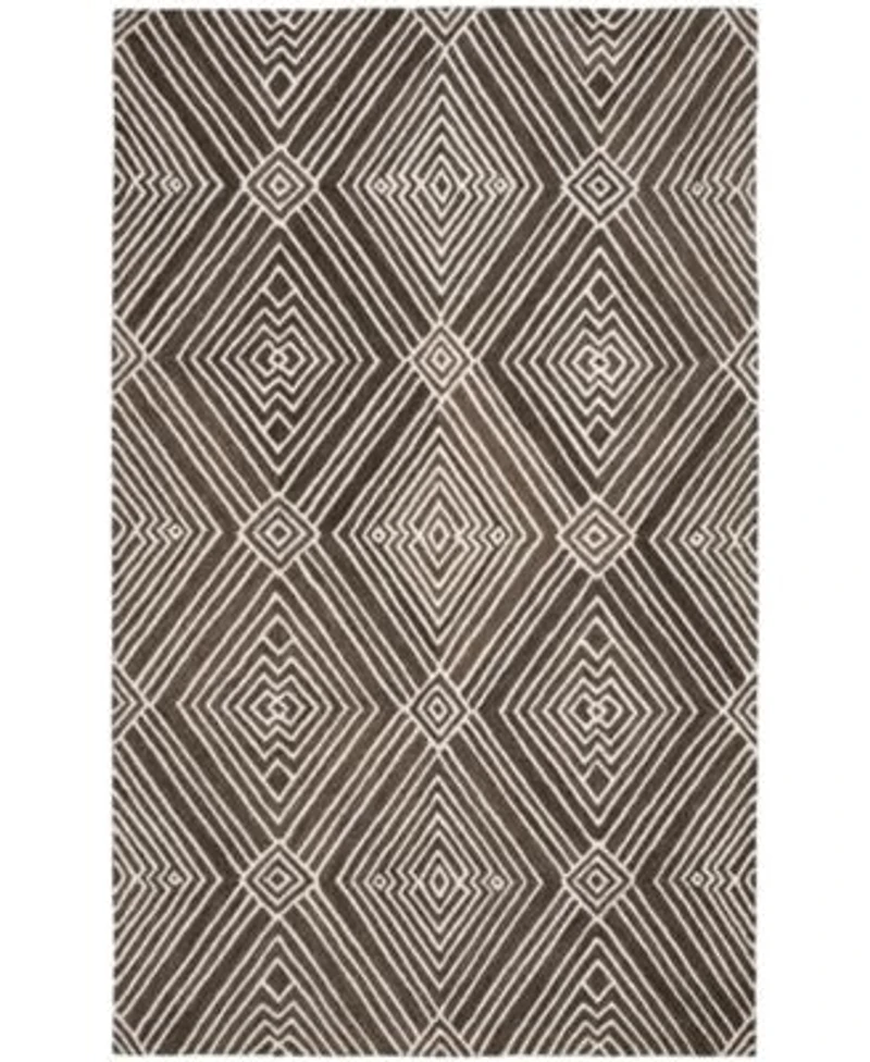 Lauren Ralph Lauren Isabella Lrl6608f Rug Collection