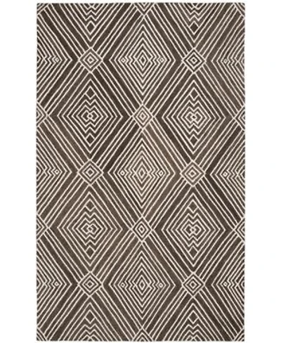 Lauren Ralph Lauren Isabella Lrl6608f Rug Collection