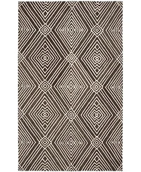 Lauren Ralph Lauren Isabella Lrl6608f Rug Collection