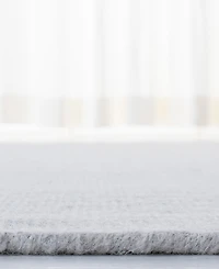 Lauren Ralph Lauren Glenville LRL6360G 6'X9' Area Rug
