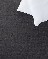 Lauren Ralph Lauren Glenville LRL6360H 6'X9' Area Rug