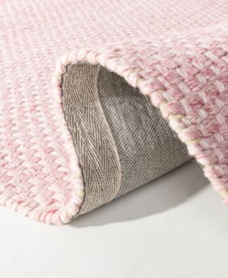 Lauren Ralph Lauren Amalie Lrl6350d Rug Collection