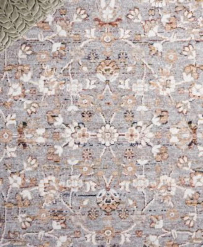 Lauren Ralph Lauren Blackrock Lrl1542a Rug Collection