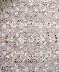 Lauren Ralph Lauren Blackrock Lrl1542a Rug Collection