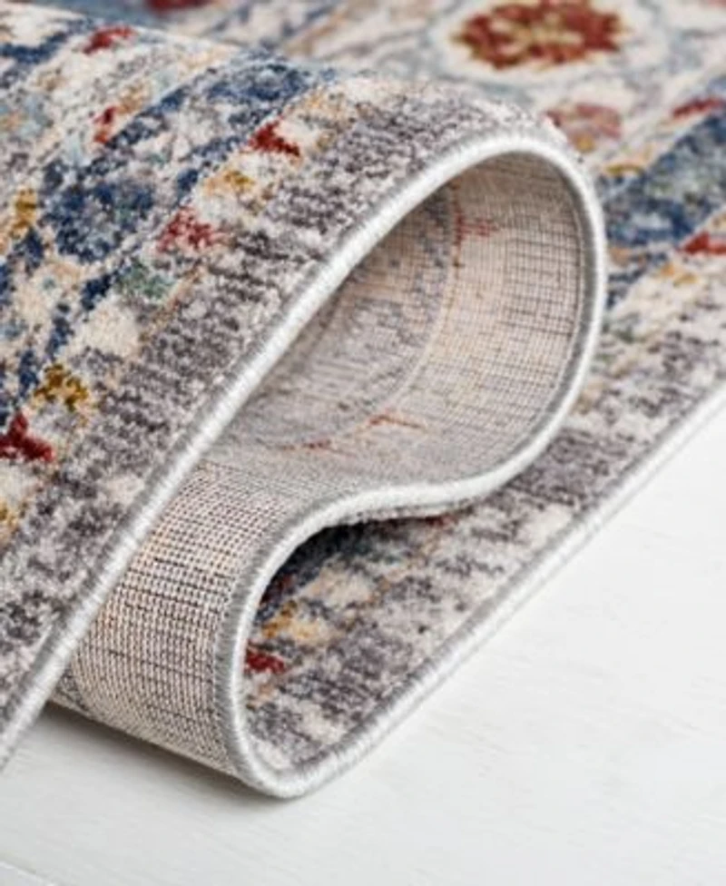 Lauren Ralph Lauren Fairhaven Lrl1400g Rug Collection