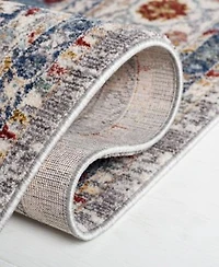 Lauren Ralph Lauren Fairhaven Lrl1400g Rug Collection