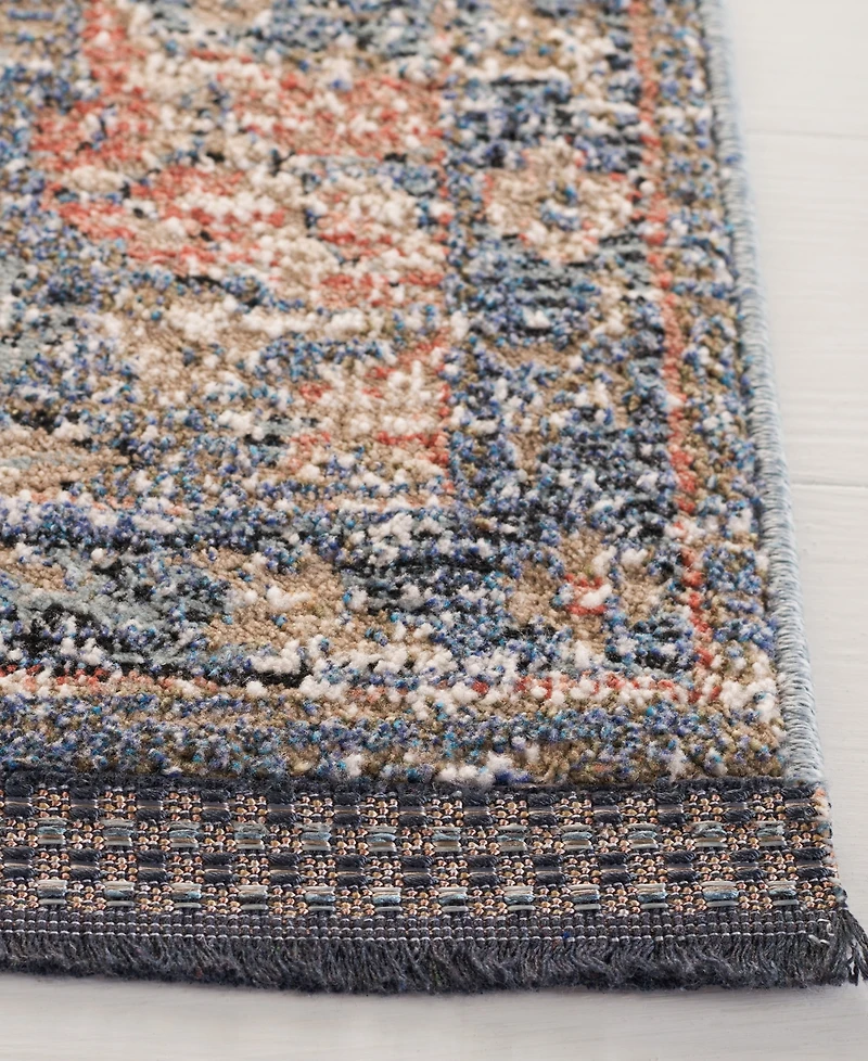 Lauren Ralph Lauren Dundrum LRL1600N 10'X14' Area Rug