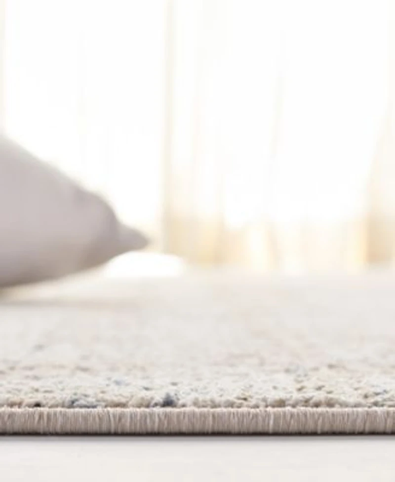 Lauren Ralph Lauren Callary Lrl1606a Rug Collection