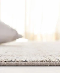 Lauren Ralph Lauren Callary Lrl1606a Rug Collection