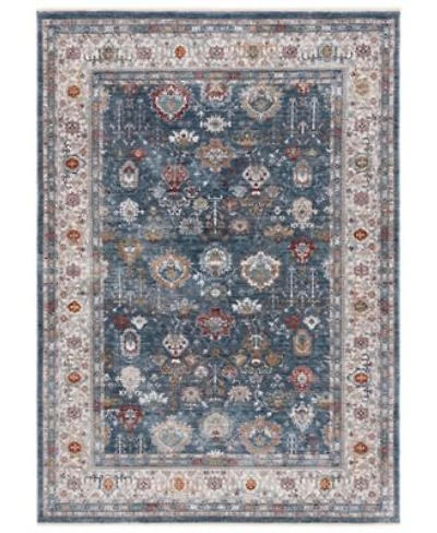 Lauren Ralph Lauren Fairhaven Lrl1400n Rug Collection