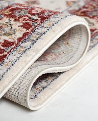 Lauren Ralph Lauren Milltown LRL1403A 10'X13'2" Area Rug