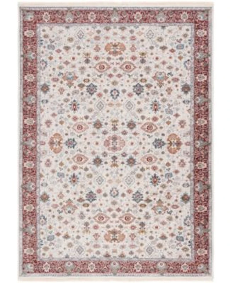 Lauren Ralph Lauren Milltown Lrl1403a Rug Collection