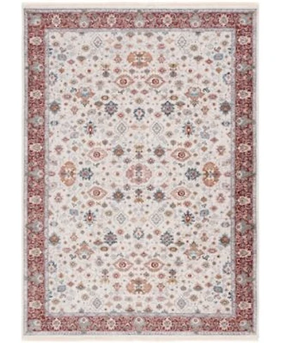 Lauren Ralph Lauren Milltown Lrl1403a Rug Collection
