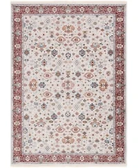Lauren Ralph Lauren Milltown Lrl1403a Rug Collection