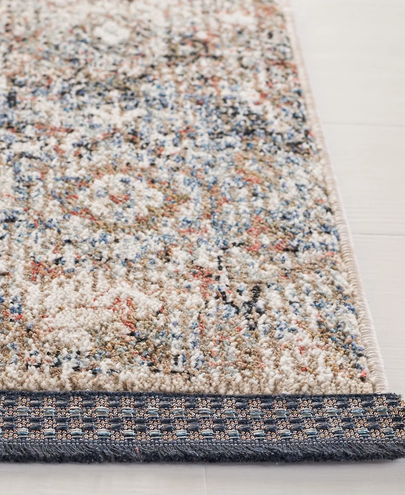Lauren Ralph Lauren Blakestown LRL1614A 10'X14' Area Rug