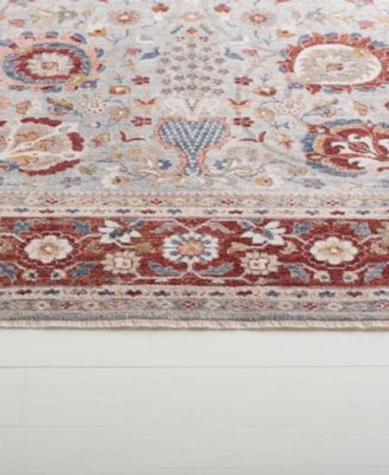 Lauren Ralph Lauren Manley Lrl1412f Rug Collection