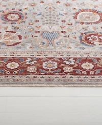 Lauren Ralph Lauren Manley Lrl1412f Rug Collection