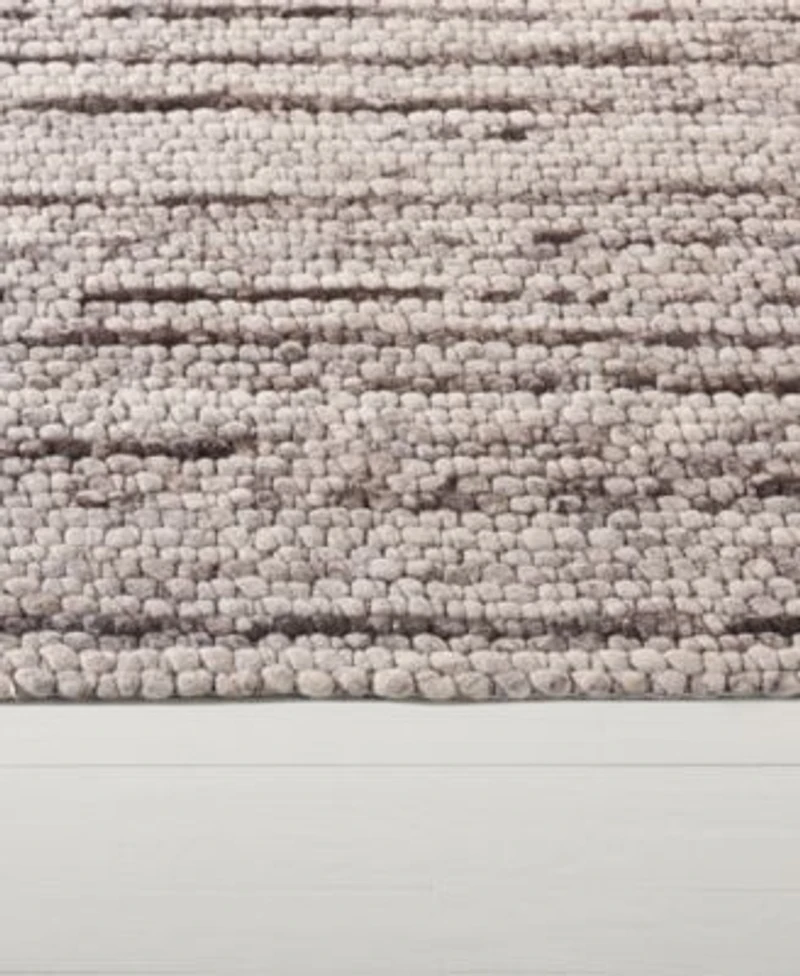 Lauren Ralph Lauren Abram Lrl6330b Rug Collection