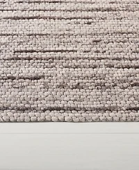 Lauren Ralph Lauren Abram Lrl6330b Rug Collection