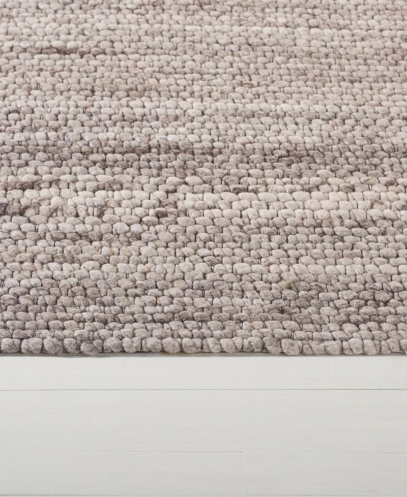 Lauren Ralph Lauren Abram LRL6330F 3'X5' Area Rug