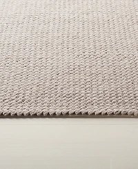 Lauren Ralph Lauren Callum LRL1801B 3'X5' Area Rug