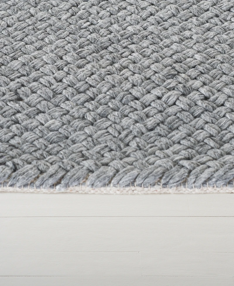 Lauren Ralph Lauren Callum LRL1801F 6'X9' Area Rug