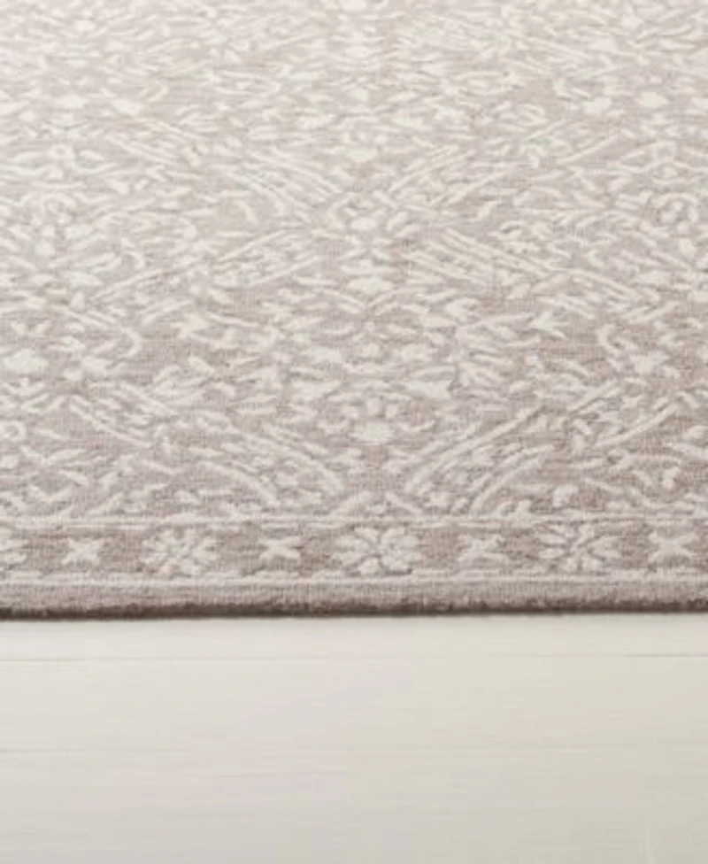 Lauren Ralph Lauren Olivier Lrl6935g Rug Collection