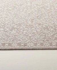 Lauren Ralph Lauren Olivier Lrl6935g Rug Collection