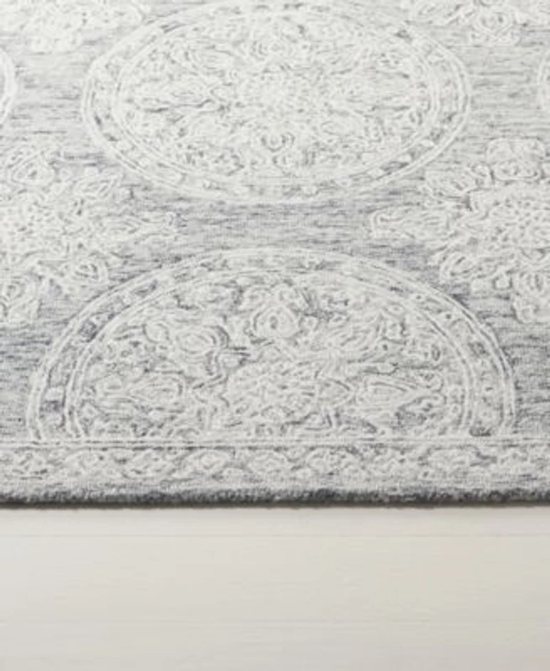 Lauren Ralph Lauren Emmett Lrl6936f Rug Collection