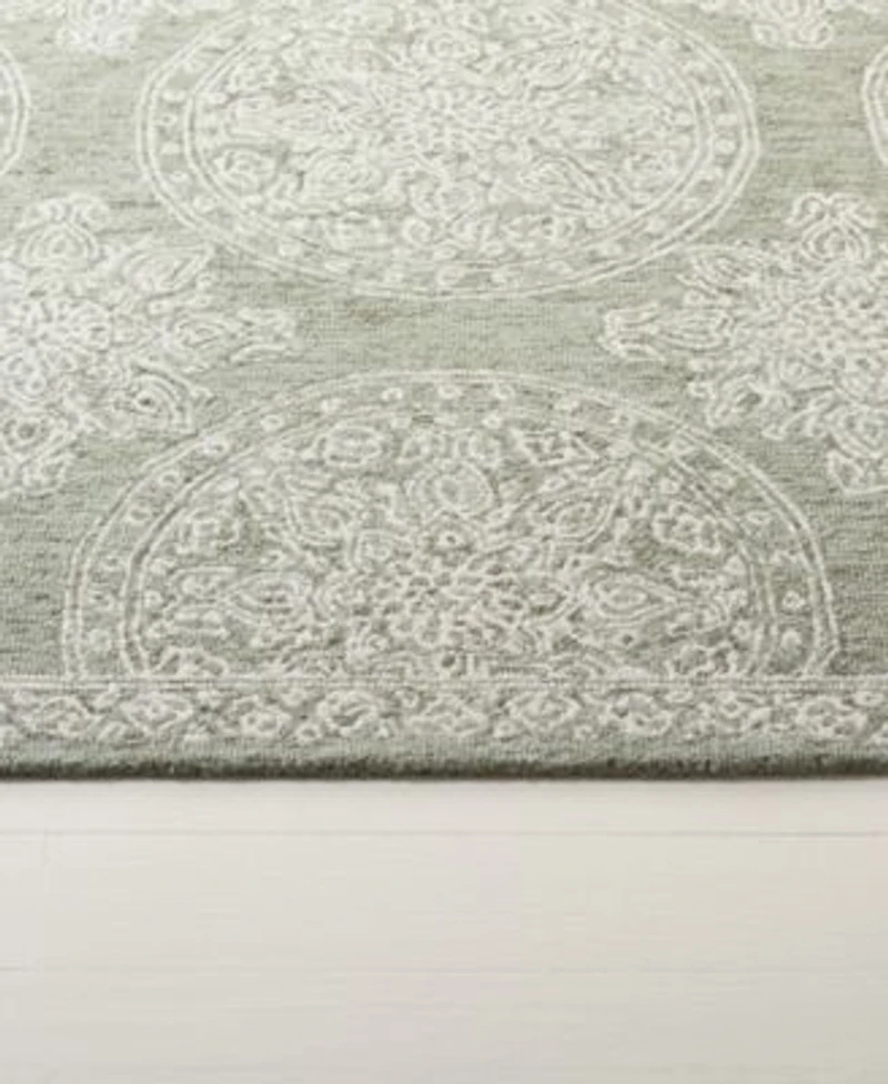 Lauren Ralph Lauren Emmett Lrl6936w Rug Collection