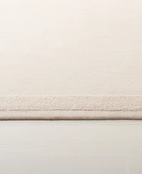 Lauren Ralph Lauren Nolan LRL6940A 5'X8' Area Rug